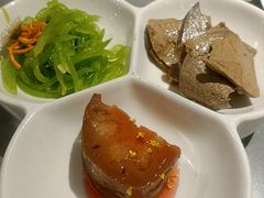 -姑苏家宴·苏帮菜·松鼠桂鱼(苏州总店)