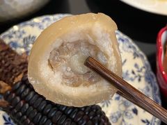 -老人和饭店(淮海中路店)
