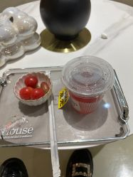 -韩芙莱芳疗spa健康管理