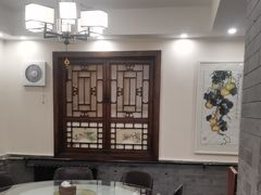 -金鸭都·老北京特色家常菜(潘家园店)