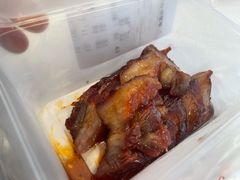 -小榄公饭店·岭南庭院餐厅(民安北路店)