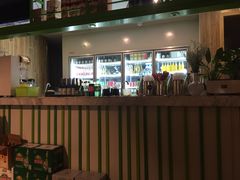 -蛙蛙叫干锅年代(簋街总店)
