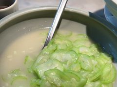 -望湘园·湖南菜(颛桥万达店)