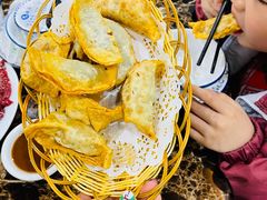 -蔡社牛肉城(龙湖店)