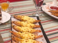 -米兰西点(鞍山店)