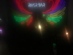 -River Bar酒吧(通州万达店)