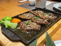 -鮨桐日本料理(望京店)