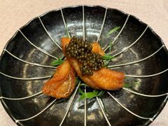 -新荣记(新源南路店)