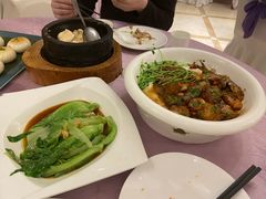 -宝燕壹号(徐汇店)