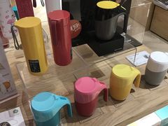-G·SPACE(金鹰世界店)