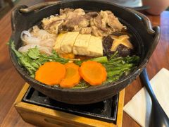 -铃木食堂(杨梅竹店)