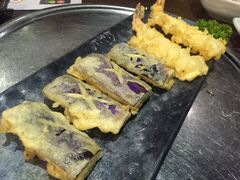 -北海银滩·鉳海(星湖店)