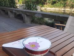-乌托邦咖啡(武侯祠店)