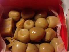 -老枝花滷(鹭岛店)