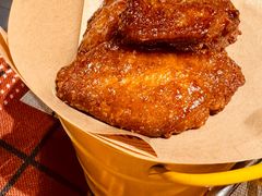 -Primo·丽莫意大利窑烤披萨