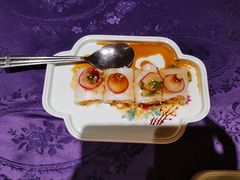 鲜虾脆肠粉-惠食佳·朱雀(东方商厦店)