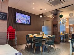 -江南驿·二十余年创意杭帮味(良渚玉鸟集店)