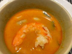 -翡翠鸟精品泰国菜(北辰财富中心店)