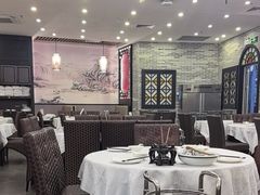 -老廣新意-全天茶点(宝能店)