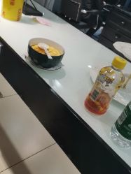 -LJOY丽锦造型·烫发染发