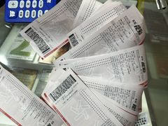 -盛世川王•幸福里(长虹店)