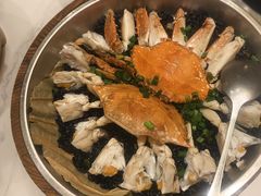 -国惠大酒楼(宝龙店)