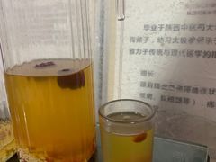 -刘三姐特色烤豆花·宜宾烧烤·把把烧(万年场店)