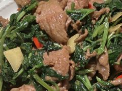 -缘生态云南菜·野生菌庭院餐厅(华侨城店)