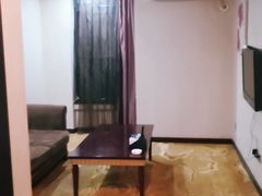 -晶爵酒店(宽窄巷子店)