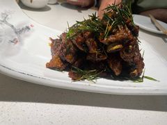 -聚友斋(陶瓷琉璃馆水晶街店)