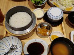 -和幸(春熙路群光广场店)