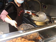 -陶记正宗德州扒鸡(科巷店)