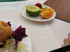 -河南省黄河迎宾馆