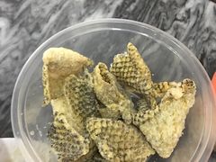 -省城濑粉(龙津店)