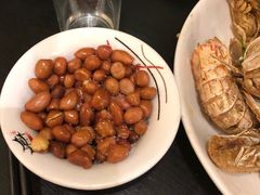 -启东小海鲜(庄先湾路1号店)