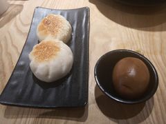-云味馆过桥米线(皇庭广场店)