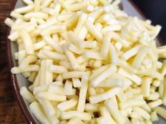 -高基五春川炒鸡排 韩国料理(威海总店)