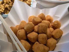 -莞府家宴·东莞菜(市民服务中心店)