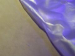 -香港麦道(毅腾商都店)