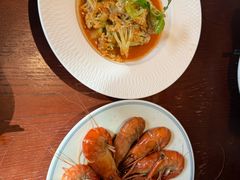 -寻宝记绍兴菜(鲁迅路店)