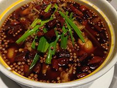 -新沸腾鱼乡(世贸天阶店)