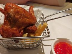 -太平馆西餐厅(北京路店)