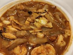 -天和晟烤鸭店(玉泉西街店)