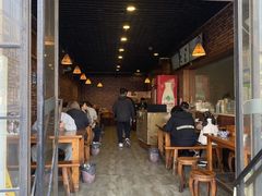 -张家巷美食(南浔店)