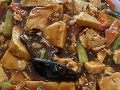 -何适山庄 ·可团建(水长城P2停车场店)