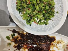 -宗氏一喜砂锅·特色湖北菜(楚河汉街店)