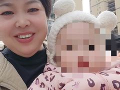 -金贝儿月嫂(高新尚品国际店)