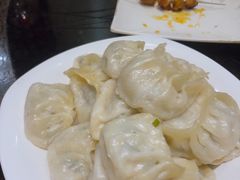 -老万烧烤(典逸心洲店)