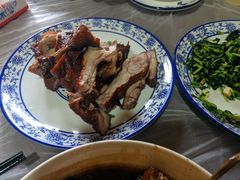-南花桥羊肉馆老字号(乌镇店)