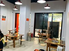 -笔记安顺夺夺粉火锅